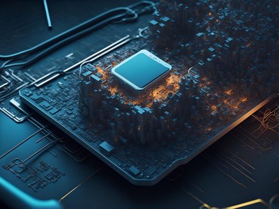 融券通 浪潮信息发布AI计算系统：破解智能体落地难题，为企业智能化转型添翼