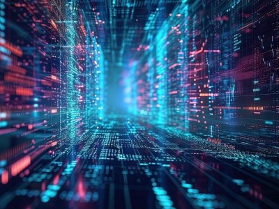 联富配资 双十一入手手机正当时！这三款高配旗舰性能强劲，用七年不在话下